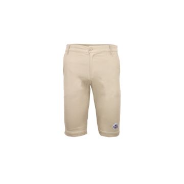 BERMUDA SARJA MASCULINA EAB