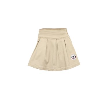 SHORT SAIA COM PREGAS BRIM EAB