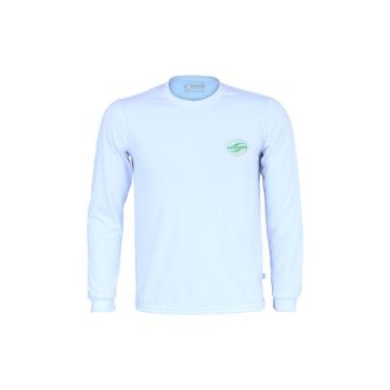 CAMISETA TRAD ML PV PÓDION