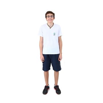BERMUDA TRAD TACTEL  DOROTEIA