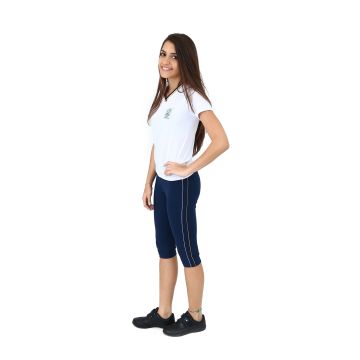CALÇA CORSARIO DOROTEIA