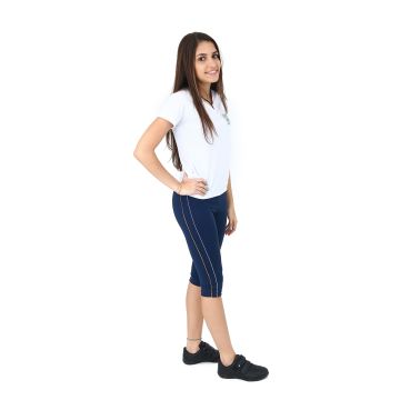 BABY LOOK PV DOROTEIA