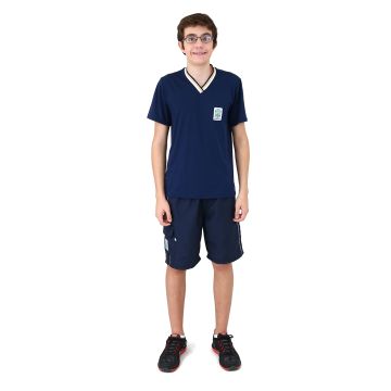 CAMISETA TRAD PV DOROTEIA