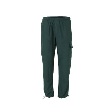 CALÇA TRAD TACTEL PÓDION
