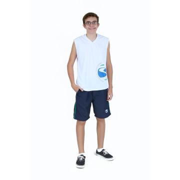 REGATA PV SGD CORAÇÃO