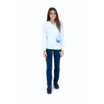 CALÇA BAILARINA SGD CORAÇÃO
