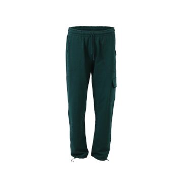 CALÇA TRAD MOLECOTTON PÓDION