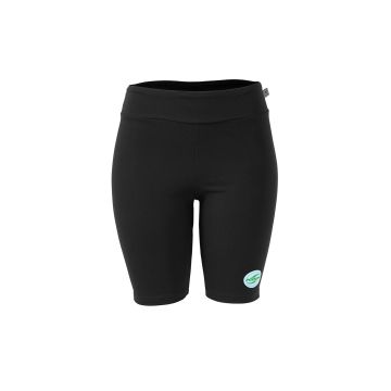 BERMUDA CICLISTA SUPLEX PÓDION
