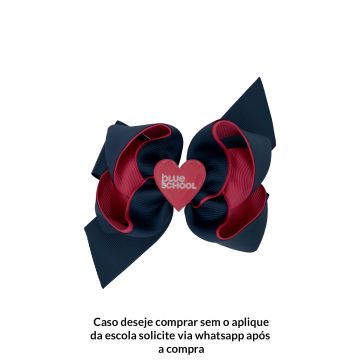 LACO GABRIELA C B MARINHO E MELANCIA