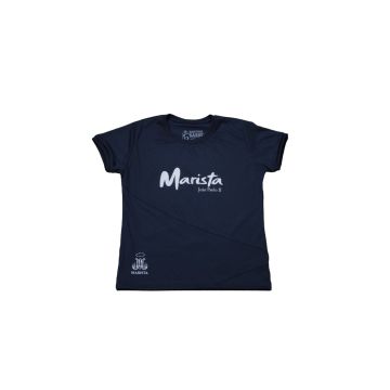 BABY LOOK  MARISTA