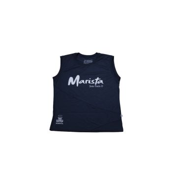 REGATA FEMININA PV MARISTA