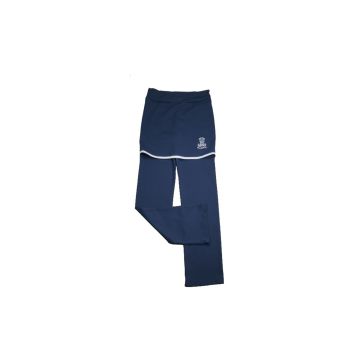 CALÇA BAILARINA MARISTA