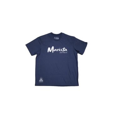 CAMISETA TRADICIONAL MARISTA