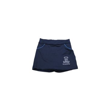 SHORT SAIA SUPLEX MARISTA