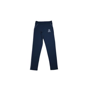 CALÇA LEGGING SUPLEX  MARISTA