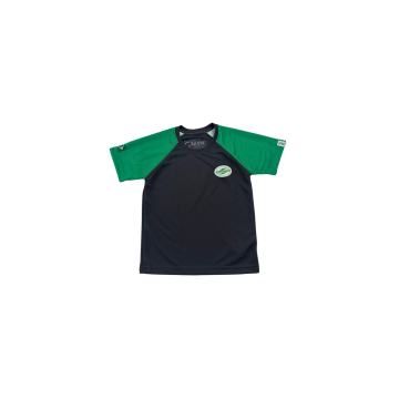 CAMISETA TRAD DRY SPORT PÓDION