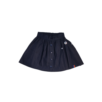 SHORT SAIA FRANZIDA ALTANEIRO