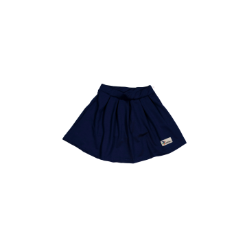 SHORT SAIA COM PREGAS SUPLEX ALTANEIRO