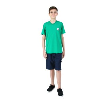 BERMUDA TRAD TACTEL BIS