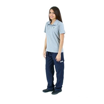 POLO TRAD PA BIS