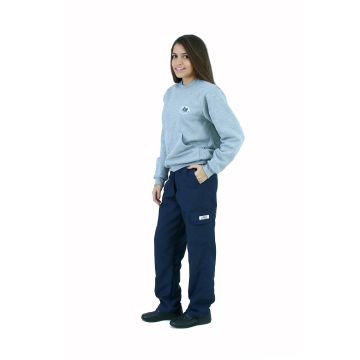 CALÇA TRAD TACTEL BIS