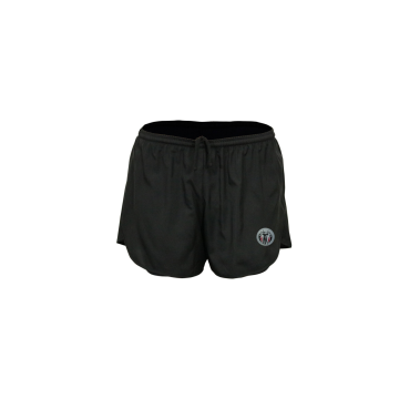 SHORT SPORT TACTEL EAB