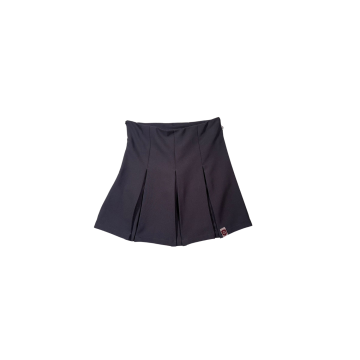 SHORT SAIA SOCIAL C/ PREGAS VIRTUS