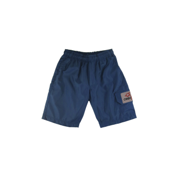 BERMUDA TRAD TACTEL CEAV JR