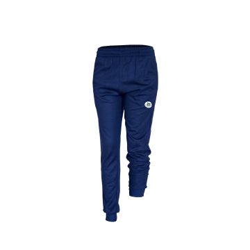 CALÇA 2 BOLSOS H. PA BIS